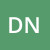 daniel29-2