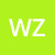 willa-zulauf