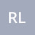 rene-lefort-1