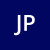 julia67-2