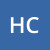 hadley52