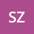szymon-zakrzewska