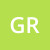 gregoire86-3