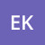king-ephraim-1