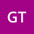 gratian-turcu