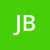 johnathan00