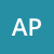 pierre-adrienne-1