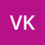 verena-kruse-school6