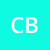 cvjetko10