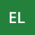 edwin-leffler
