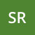 solon44
