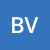 von-bessie