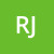 jean-roland-4