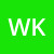 kovacek-westley