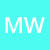 ward-marcelle