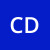 doe-sukhekhei-zheun-