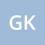 kulas-gregorio
