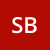 stephen-bode