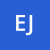qjacobson-lawyer5131