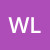 walter-lindner-1