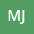 marisol46-1