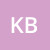 keshaun93