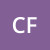 friesen-carson-1