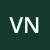 vernice-nicolas