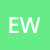 erica-wiegand-mushro