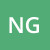 noel-gauthier