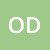 olivier06-2