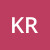 karl75