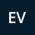 volkman-elwyn