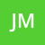 jeffery-muhwezi