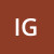 irmtraut-glaser