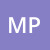 marc-perrin-2
