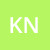 katrine35
