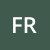 rogahn-foster-1