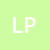 petit-luce
