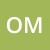 qmorar-firefighter5