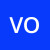 valery45