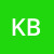 katharina-brown
