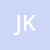 johnny-kuhic
