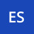 esa63