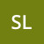 lombardi-silvio