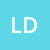 cdelaunay-2
