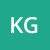 gerhold-kallie