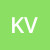karl-vetter-2