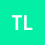 legros-trinity