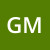 gmertoglu